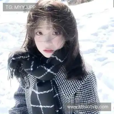 范河洋