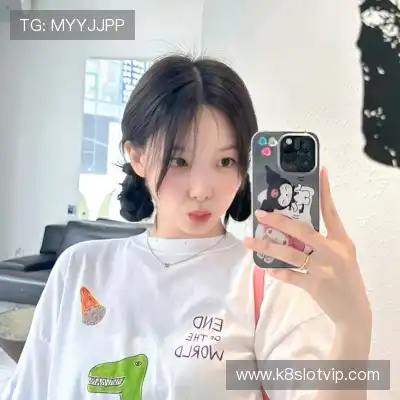 经律富